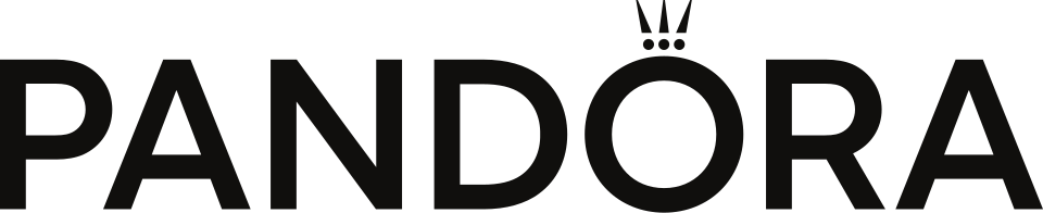 PANDORA